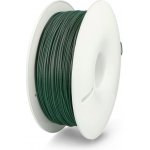 Fiberlogy Vlákno Easy PLA 1,75 mm 0,85 kg - Vetřelecká zelená – Zboží Živě