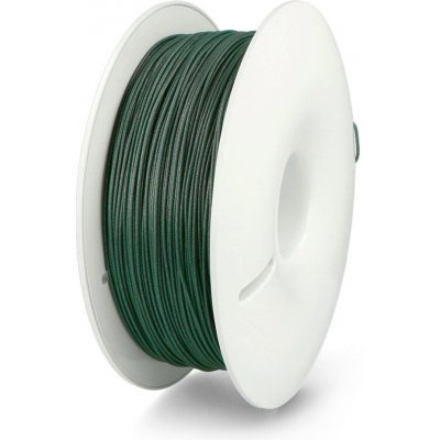 Fiberlogy Vlákno Easy PLA 1,75 mm 0,85 kg - Vetřelecká zelená – Zboží Živě