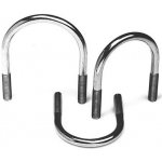 BOSAL BS 250-345 – Zboží Mobilmania