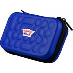 Bull's Morph Case Blue – Sleviste.cz