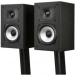 Polk Audio Monitor XT15 – Hledejceny.cz