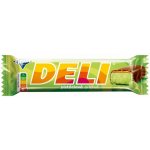 Orion Deli Pistáciová 35 g – Hledejceny.cz