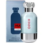 Hugo Boss Hugo Element toaletní voda pánská 90 ml – Hledejceny.cz