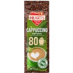 Hearts Cappuccino Irish Cream 1 kg – Zboží Dáma