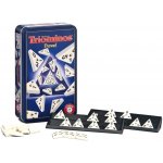 Piatnik Triominos – Zboží Živě