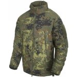 Bunda Helikon-Tex Climashield Apex Level 7 Gen III flecktarn – Hledejceny.cz