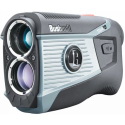 Bushnell Tour V5