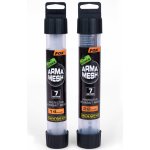 Fox Edges PVA punčocha Arma Mesh Úzká 7 m 14 mm – Zboží Dáma