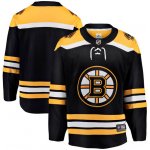Fanatics Branded Dres Boston Bruins Breakaway Home Jersey – Zbozi.Blesk.cz