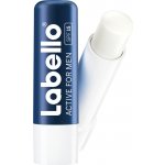 Labello balzám na rty Active 4,8 g – Zboží Dáma