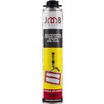 STYRO Lepící PU pěna na polystyren 753 750 ml – Zboží Mobilmania