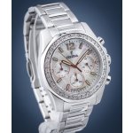 Festina 20606/1 – Zbozi.Blesk.cz
