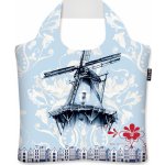 Nákupní taška ECOZZ - Dutch Windmill SCDU01 – Zboží Živě