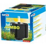 Happet E-Jet Jumbo – Hledejceny.cz