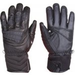 Leki Griffin S Lady black – Hledejceny.cz