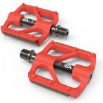 Early Rider ER P1 Resin Platform pedály – Zbozi.Blesk.cz