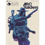 ARC Raiders (Deluxe Edition) – Sleviste.cz