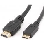 Gembird CC-HDMI4C-6 – Hledejceny.cz