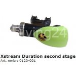 Poseidon XSTREAM DURATION 2. stupeň – Zboží Dáma