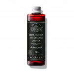 Havlíkova apoteka bio mycí elixír na intimní partie 200 ml – Sleviste.cz