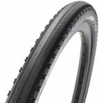 Maxxis RECEPTOR 700x40C kevlar – Zboží Dáma