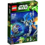 LEGO® Star Wars™ 75002 AT-RT – Hledejceny.cz