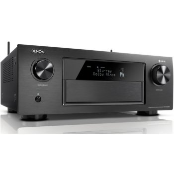 Denon AVR-X4300