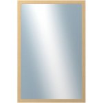 DANTIK KASSETTE 40x60 cm jasan 2860 – Hledejceny.cz