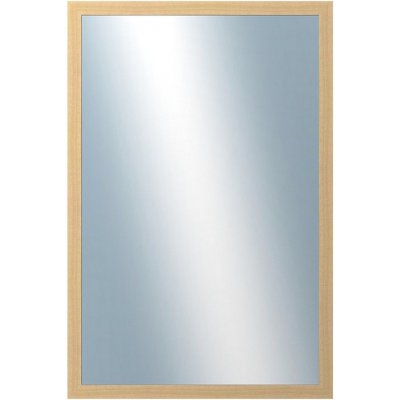 DANTIK KASSETTE 40x60 cm jasan 2860 – Hledejceny.cz