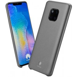 Pouzdro Dux Ducis Skin Xiaomi Redmi Mi 9 Lite černé