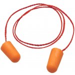 3M 1110 Chrániče sluchu se šňůrkou SNR 37 dB 1 pár – Zboží Dáma