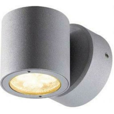 ACA Lighting HI2212 – Hledejceny.cz