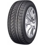 KENDA KR26 VEZDA AST 195/60 R15 88V – Hledejceny.cz