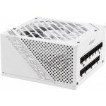 Asus ROG-STRIX-850G-WHITE 850W 90YE00A4-B0NA00 – Hledejceny.cz