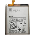 Samsung EB-BN770ABY – Zbozi.Blesk.cz