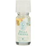Greenleaf Bella Fresia Vonný olej 10 ml – Hledejceny.cz