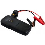 Ctek RB 3000 – Hledejceny.cz