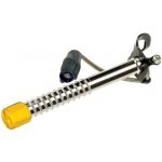 Grivel 360° – Zboží Dáma