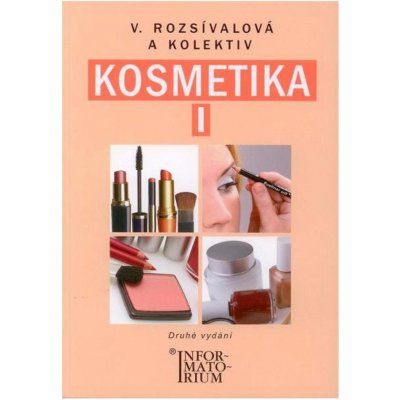 Kosmetika I – Zbozi.Blesk.cz