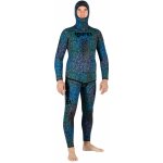 Mares Oblek POLYGON 50 Open Cell 5 mm kalhoty – Zboží Dáma