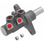 Hlavní brzdový válec ATE 24.4153-0173.3 | Zboží Auto