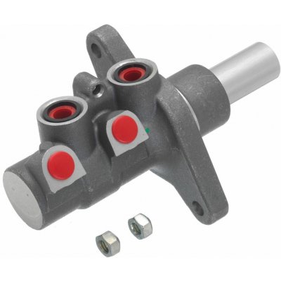 Hlavní brzdový válec ATE 24.4153-0173.3 | Zboží Auto