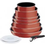 Tefal L1529402 10 ks – Zbozi.Blesk.cz