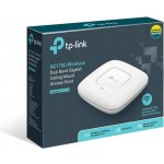 TP-Link EAP245 – Zboží Živě