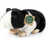 Eco- Friendly Rappa morče 20 cm – Hledejceny.cz