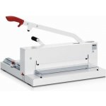 Ideal 4300 – Zboží Živě