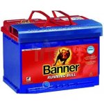 Banner Running Bull AGM 12V 70Ah 720A 570 01 – Hledejceny.cz