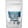 Vitamín a minerál Muscle Mode Vitamin C Neutrál 1 kg