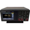 Voltmetry Voltcraft VC-655 BT