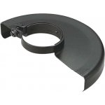 Makita 123099-9 – Zboží Dáma